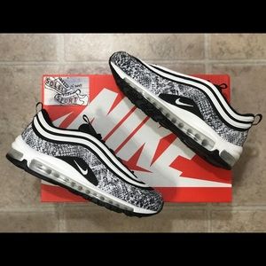 air max 97 cocoa snake